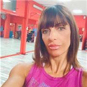 Laureata in scienze motorie con certificazione personal trainer offre lezioni a domicilio per chi non riesce a spostarsi da casa